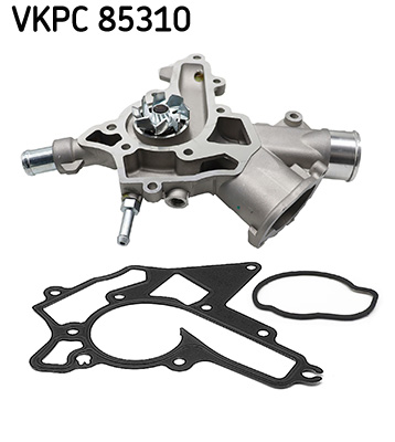 SKF VKPC 85310 Waterpomp